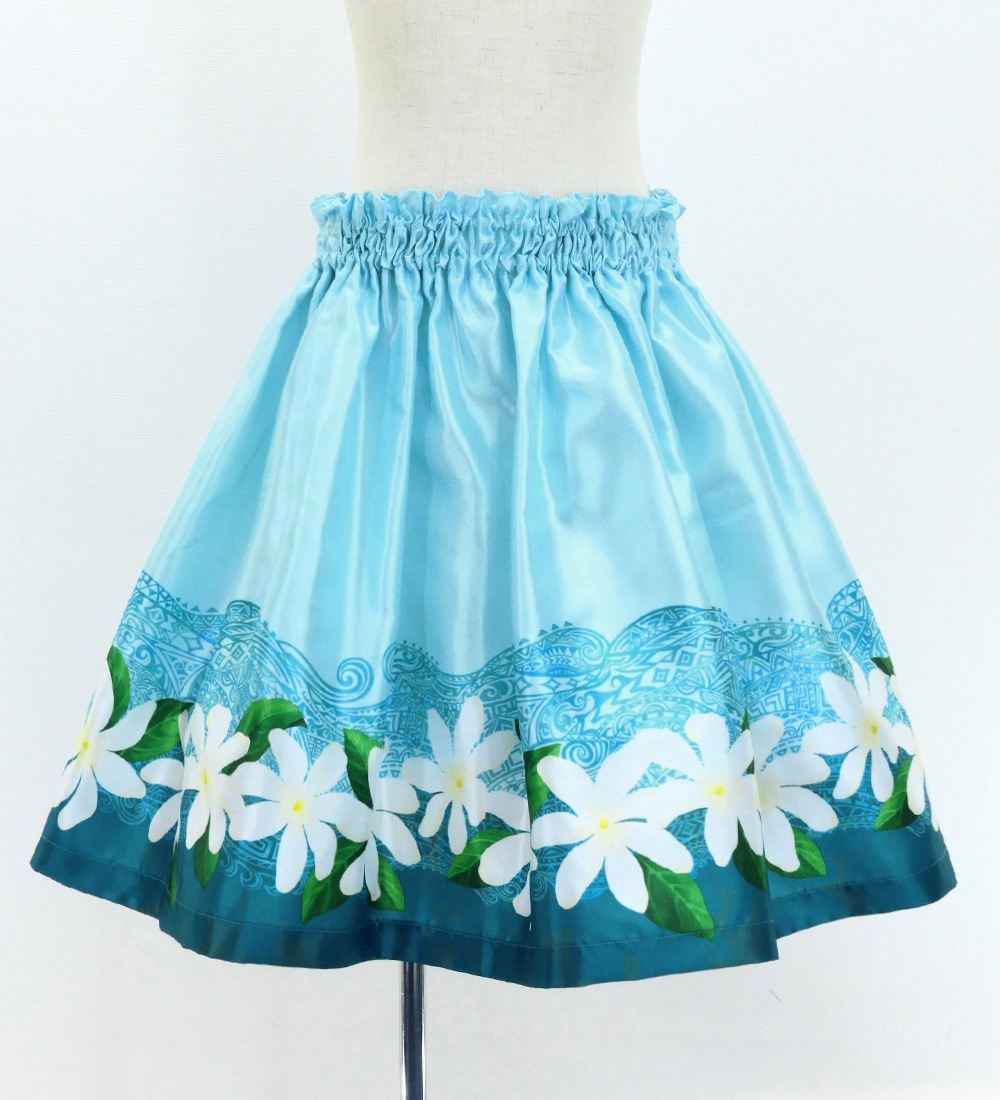 ������ �ե���� ����󥿥� �ѥ��������� �ƥ�����ߥ��ҥ� �饤�ȥ֥롼 90-150������ Jp100lbl