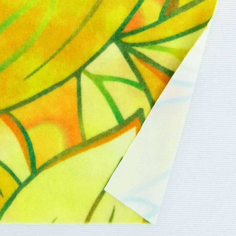 �ϥ磻�������� �ƥ����꡼���� ���٤����� �������� KH-658-YE
