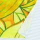 �ϥ磻�������� �ƥ����꡼���� ���٤����� �������� KH-658-YE