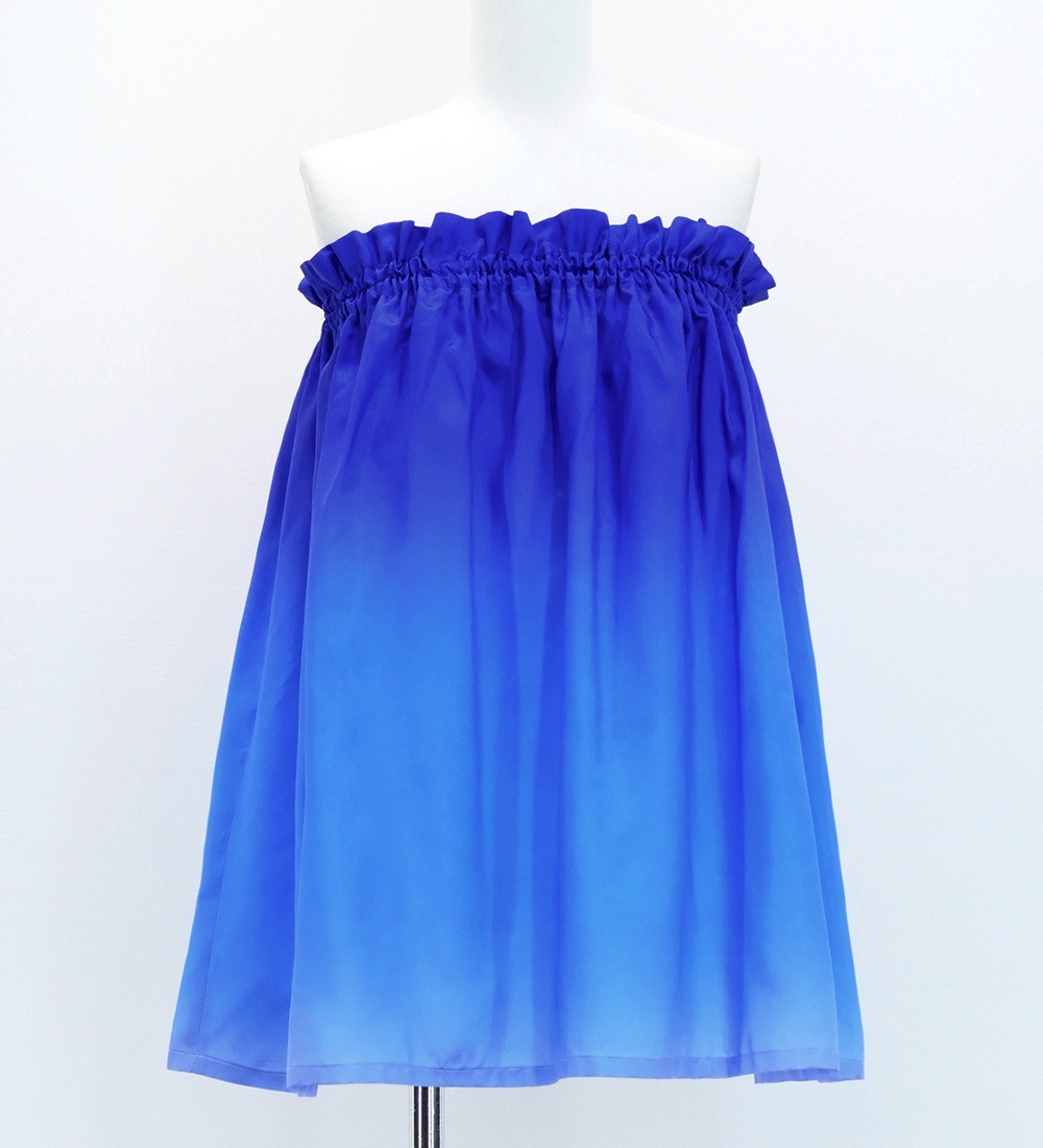 �ե���� �ѥ���������&���塼�֥ȥå� ���å� �ϥ��ӥ����� J3099-6