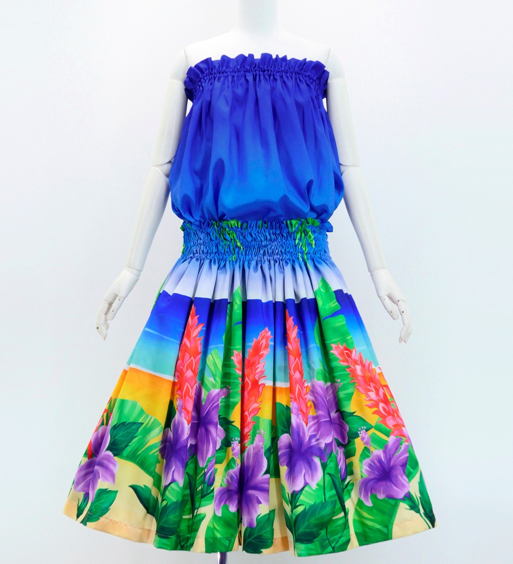 �ե���� �ѥ���������&���塼�֥ȥå� ���å� �ϥ��ӥ����� J3099-6