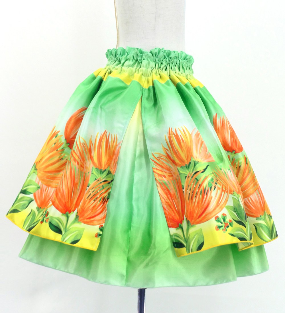 ������ ���٤�ȥåץ� ���åȥ��å� ��ե� 120��140������ Jp134-4