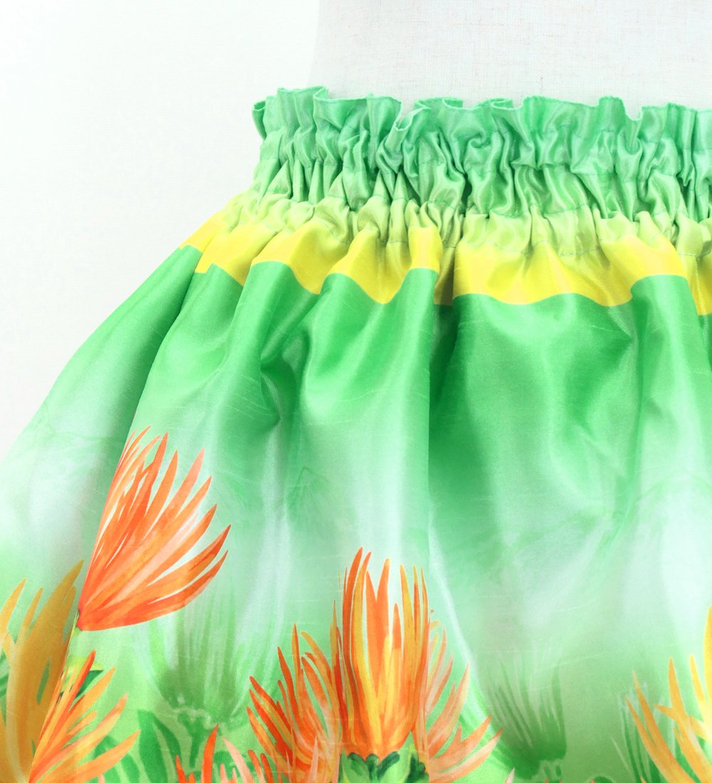 ������ ���٤�ȥåץ� ���åȥ��å� ��ե� 120��140������ Jp134-4