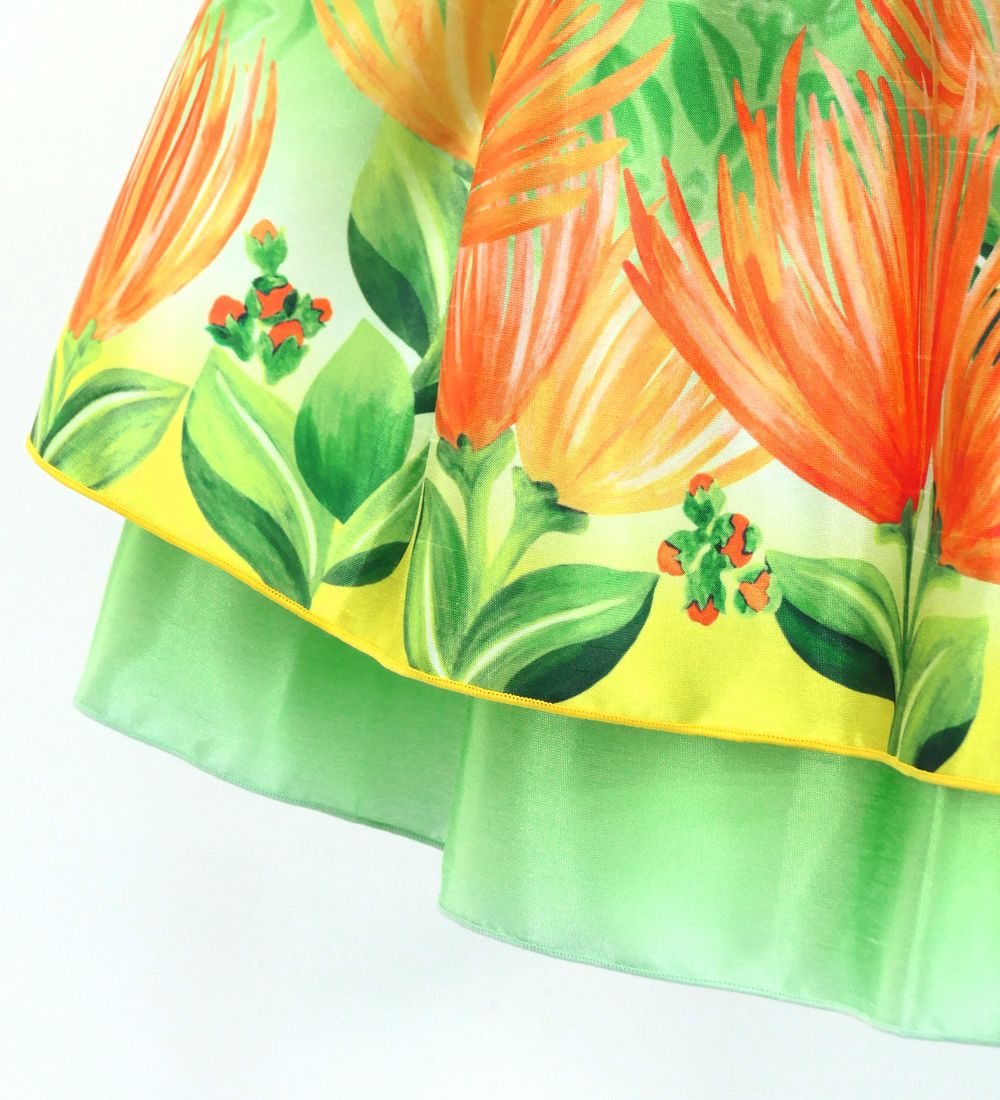 ������ ���٤�ȥåץ� ���åȥ��å� ��ե� 120��140������ Jp134-4