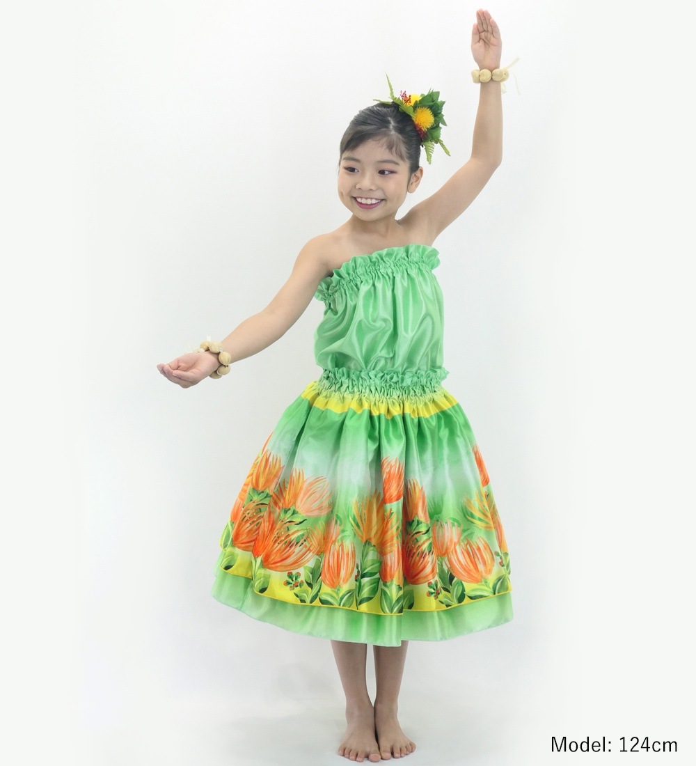 ������ ���٤�ȥåץ� ���åȥ��å� ��ե� 120��140������ Jp134-4