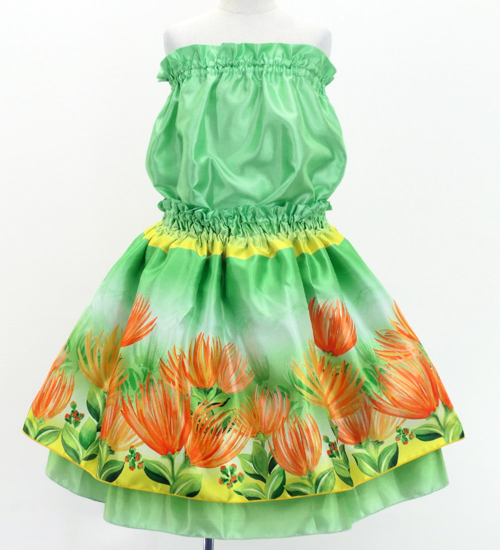 ������ ���٤�ȥåץ� ���åȥ��å� ��ե� 120��140������ Jp134-4