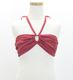 ���å� �ڹ����ʿ������������ϡۥ������� 2WAY�֥�ȥå� 120��140������ JCp152-solid