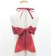 ���å� �ڹ����ʿ������������ϡۥ������� 2WAY�֥�ȥå� 120��140������ JCp152-solid