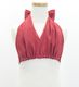 ���å� �ڹ����ʿ������������ϡۥ������� 2WAY�֥�ȥå� 120��140������ JCp152-solid