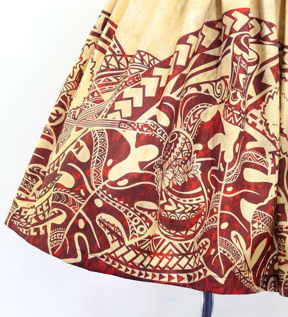 ��sale�ۥե���� ����󥿥� �ѥ��������� ���󥰥�68cm�� �ڴ�ߥ��ҥ�  �١����� saleH201