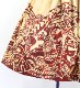 ��sale�ۥե���� ����󥿥� �ѥ��������� ���󥰥�68cm�� �ڴ�ߥ��ҥ�  �١����� saleH201