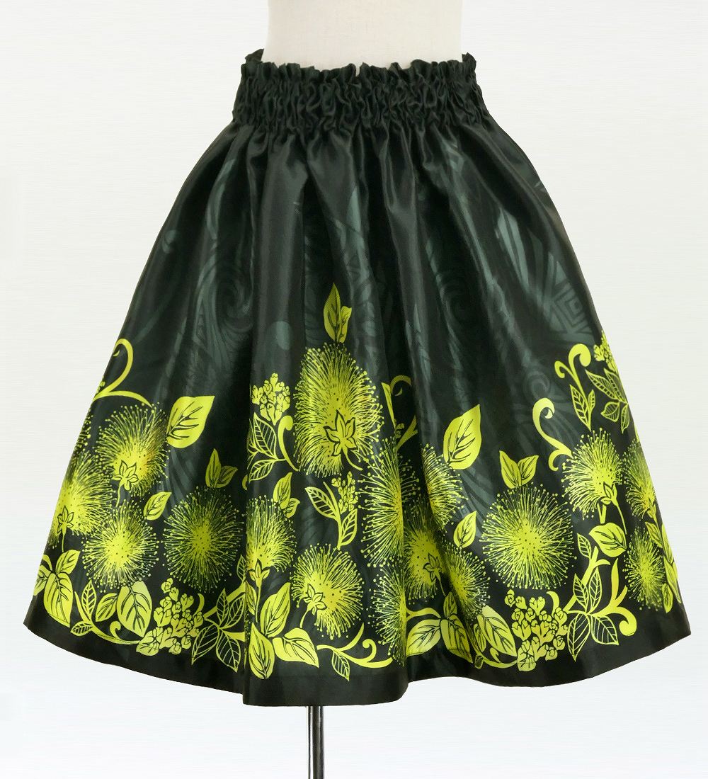 ������ �ե���� ����󥿥� �ѥ��������� ��ե��ߥ��ҥ� �֥�å� Jp205bk