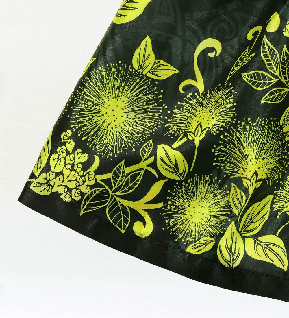 ������ �ե���� ����󥿥� �ѥ��������� ��ե��ߥ��ҥ� �֥�å� Jp205bk