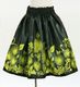 ������ �ե���� ����󥿥� �ѥ��������� ��ե��ߥ��ҥ� �֥�å� Jp205bk