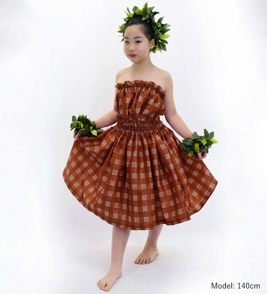 ������ ����󥿥� ���åȥ��å� �ѥ饫�����å� �֥饦�� 120��140������ Jp75br