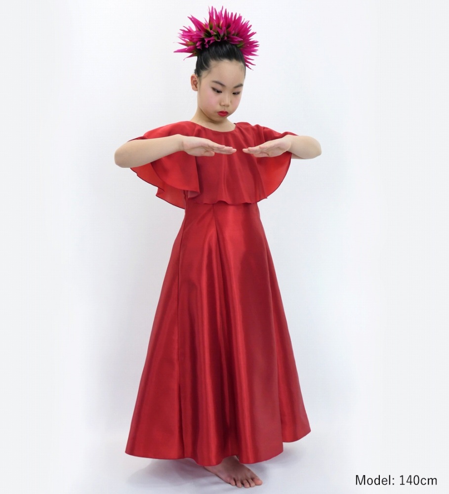 �������ڹ��������ۡڥ��󥰾�ۥ������� �����ץɥ쥹 ����󥿥�ߥ����� 120��140������ JCp25-pattern