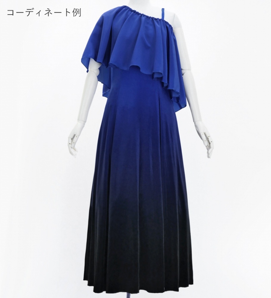 �ե���� �����ܥ����� �������֥롼 F������ J3035blbk