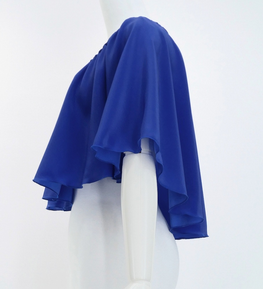 �ե���� �����ܥ����� �������֥롼 F������ J3035blbk