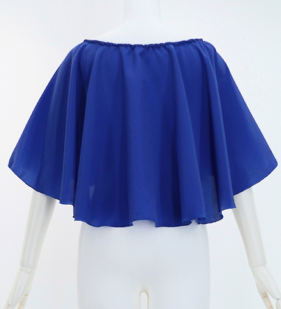 �ե���� �����ܥ����� �������֥롼 F������ J3035blbk