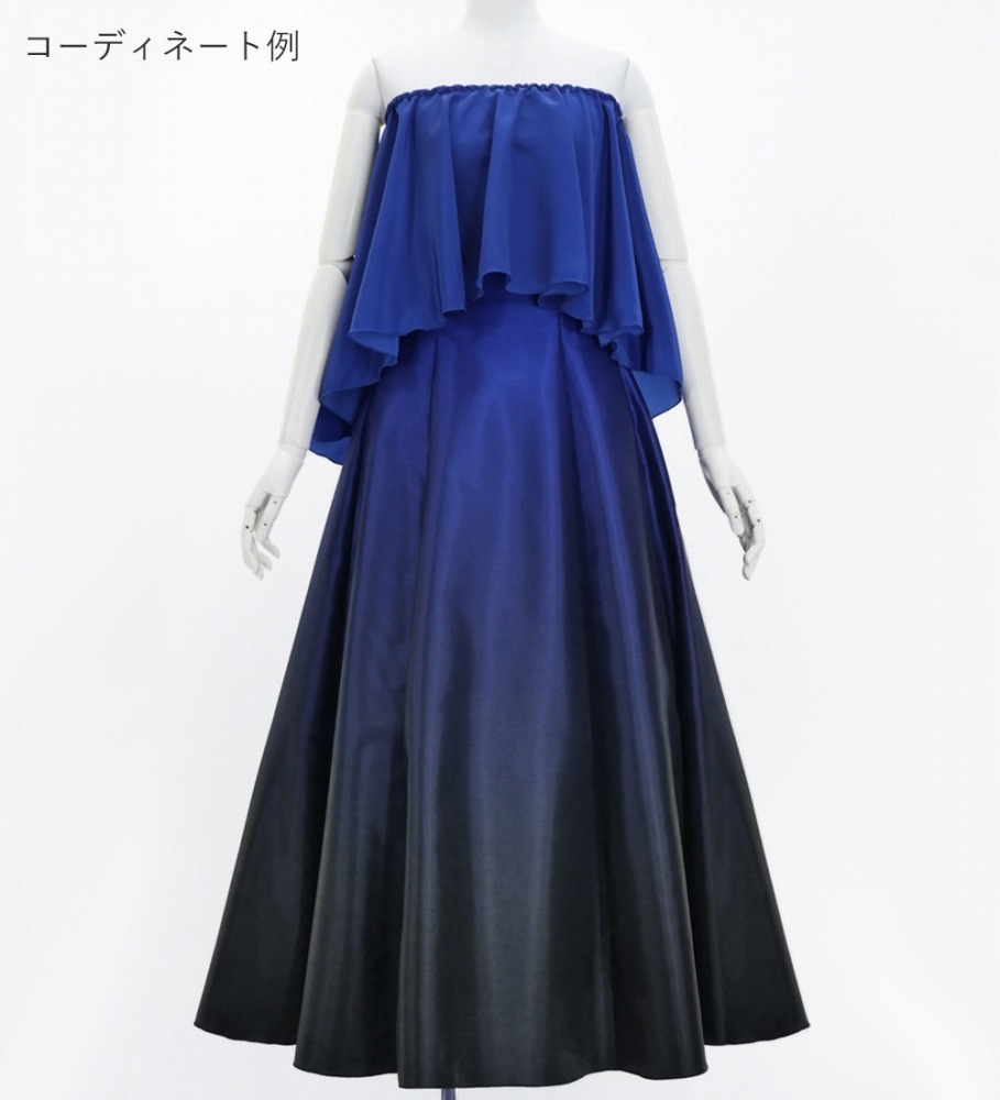 �ե���� �����ܥ����� �������֥롼 F������ J3035blbk