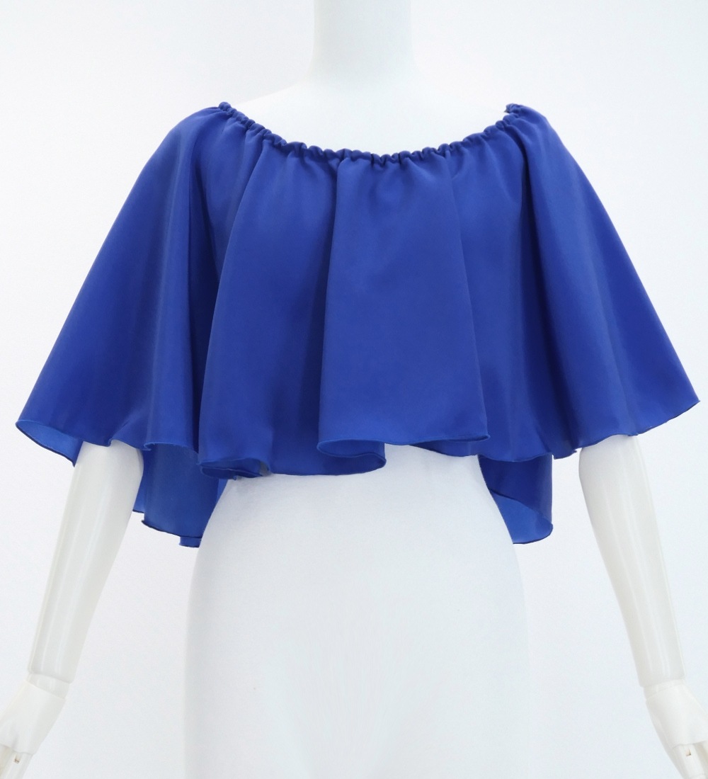 �ե���� �����ܥ����� �������֥롼 F������ J3035blbk