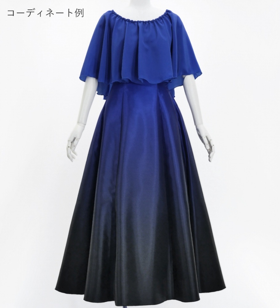 �ե���� �����ܥ����� �������֥롼 F������ J3035blbk