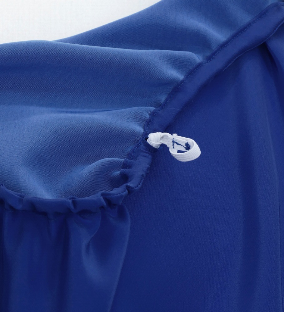 �ե���� �����ܥ����� �������֥롼 F������ J3035blbk