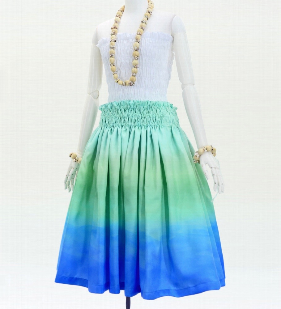 �ե���� ����󥿥� �ѥ��������� ���󥰥� ����ǡ������ J3041-4