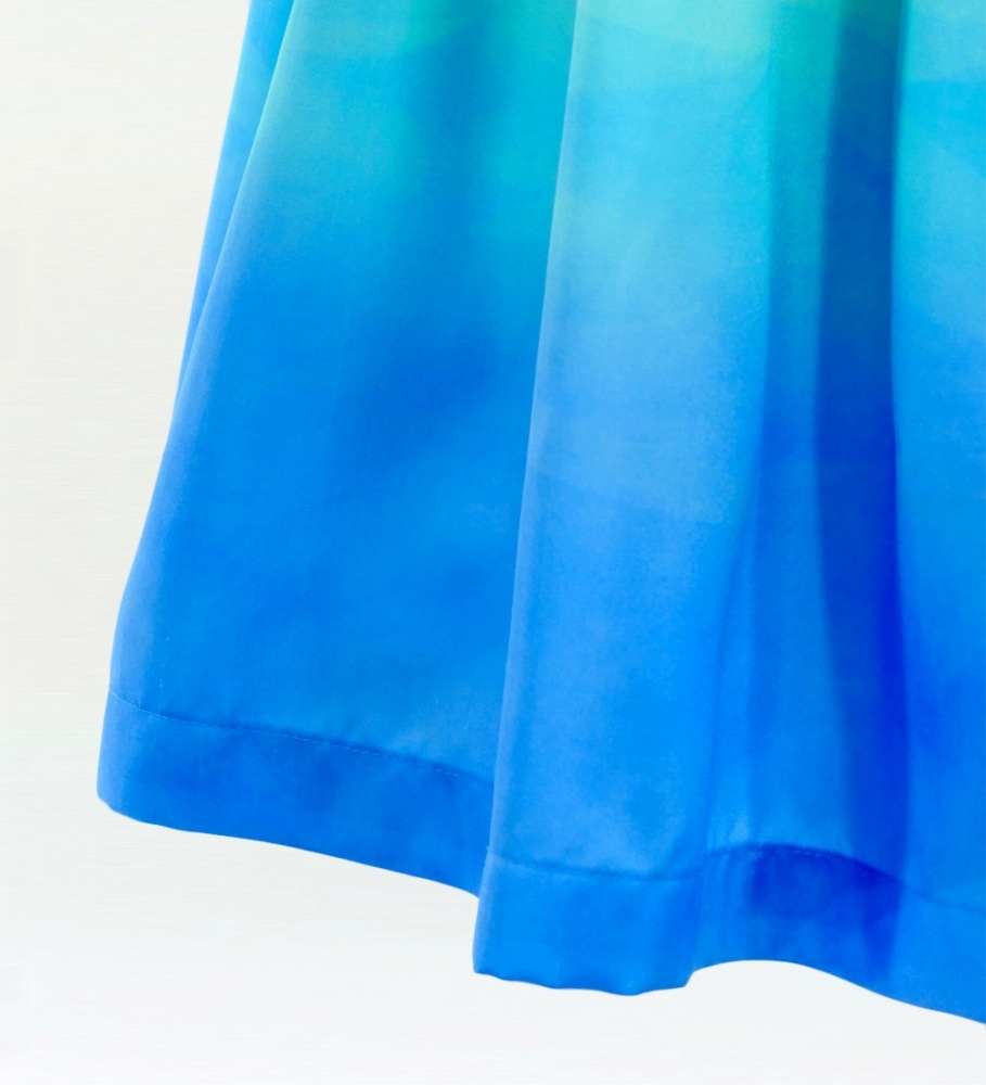 �ե���� ����󥿥� �ѥ��������� ���󥰥� ����ǡ������ J3041-4