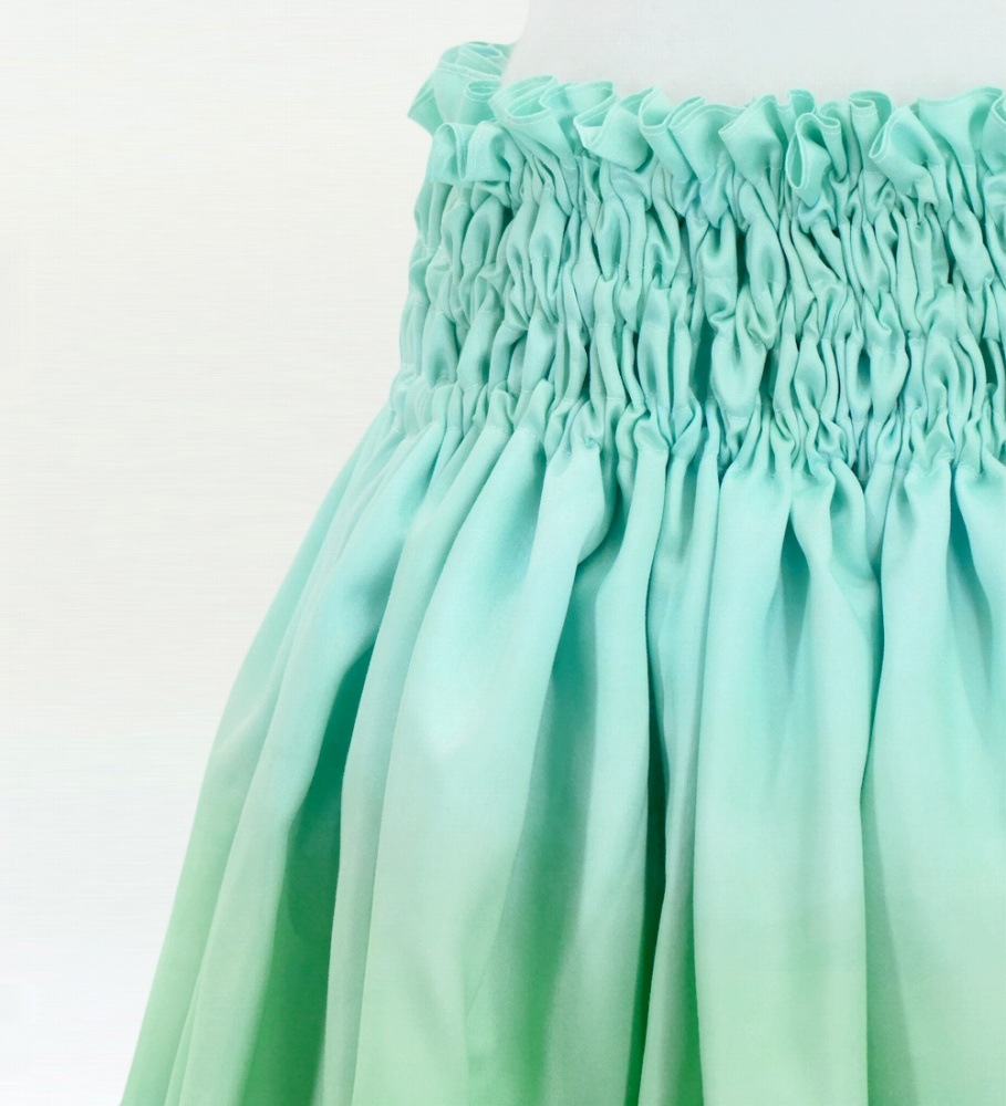 �ե���� ����󥿥� �ѥ��������� ���󥰥� ����ǡ������ J3041-4