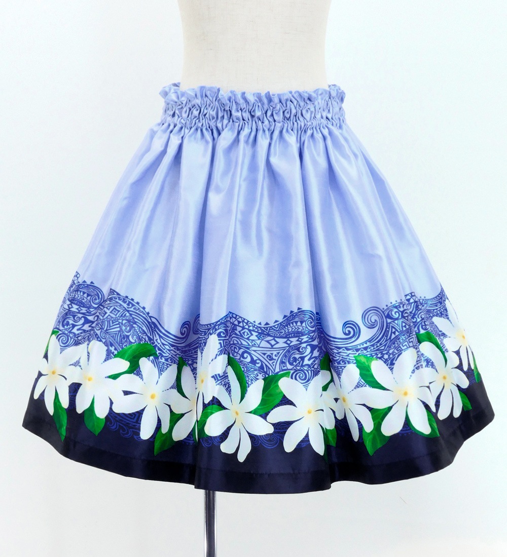 ������ �ե���� ����󥿥� �ѥ��������� �ƥ�����ߥ��ҥ� �ѡ��ץ�ߥͥ��ӡ� 90-150������ Jp100punv