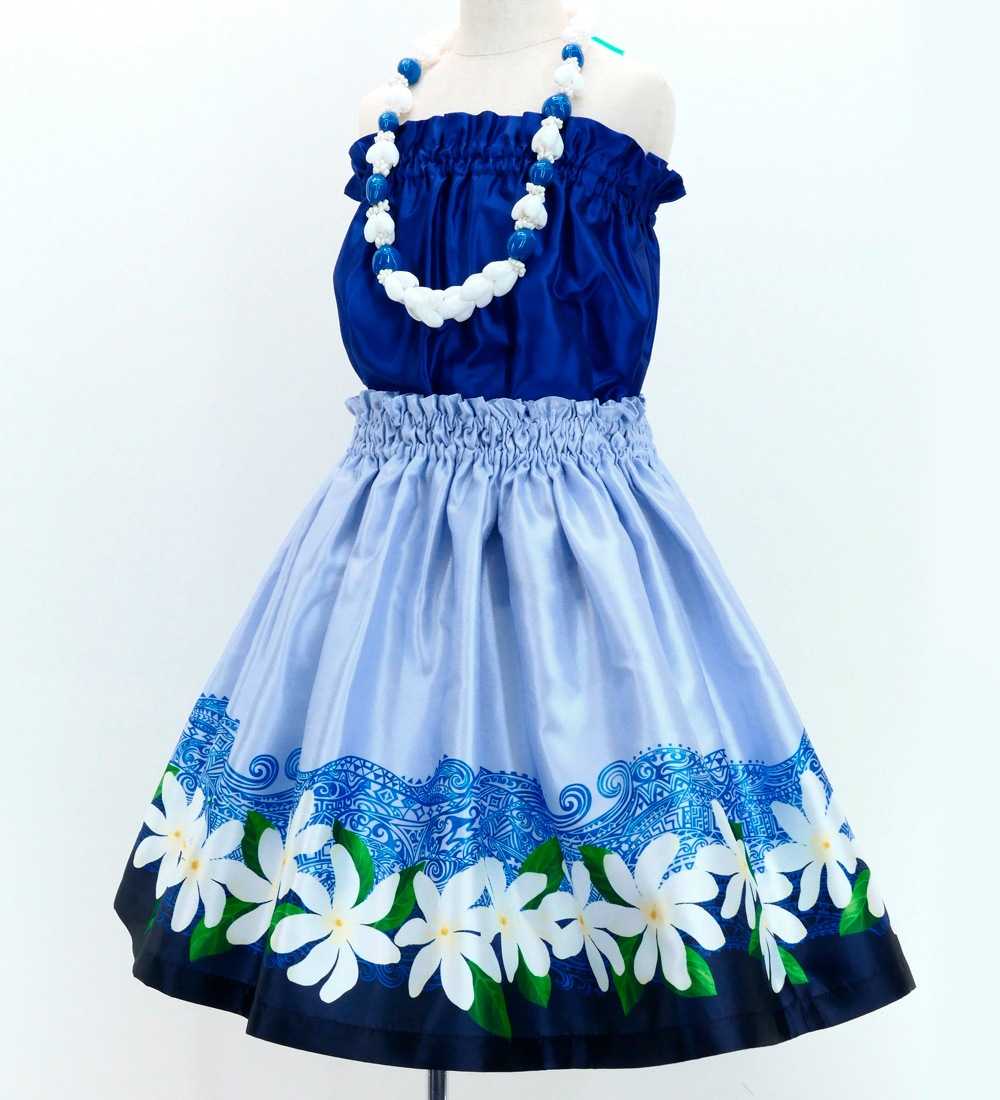 ������ �ե���� ����󥿥� �ѥ��������� �ƥ�����ߥ��ҥ� �ѡ��ץ�ߥͥ��ӡ� 90-150������ Jp100punv