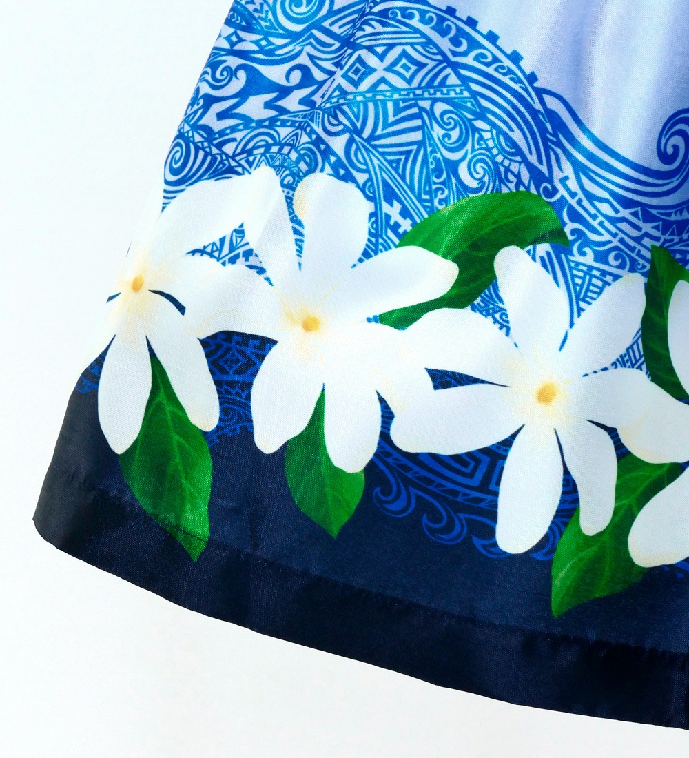 ������ �ե���� ����󥿥� �ѥ��������� �ƥ�����ߥ��ҥ� �ѡ��ץ�ߥͥ��ӡ� 90-150������ Jp100punv