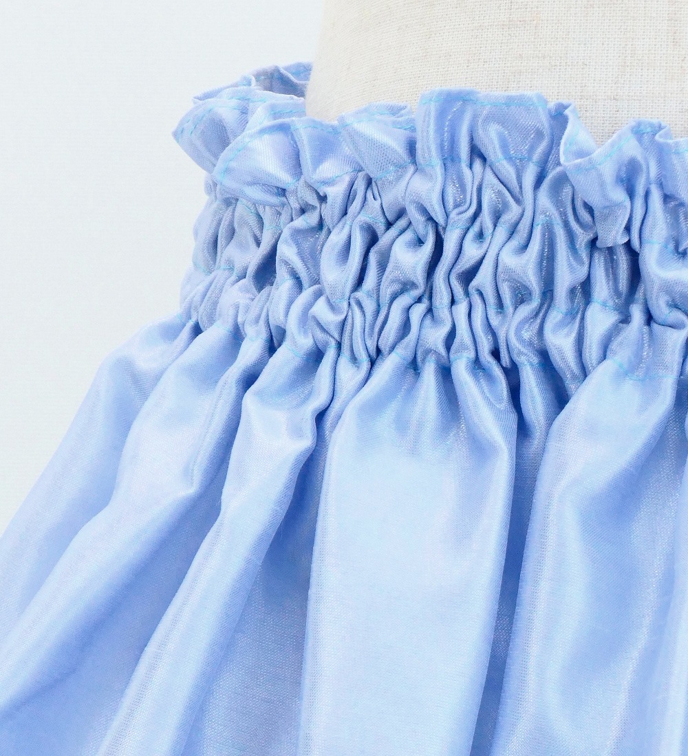 ������ �ե���� ����󥿥� �ѥ��������� �ƥ�����ߥ��ҥ� �ѡ��ץ�ߥͥ��ӡ� 90-150������ Jp100punv