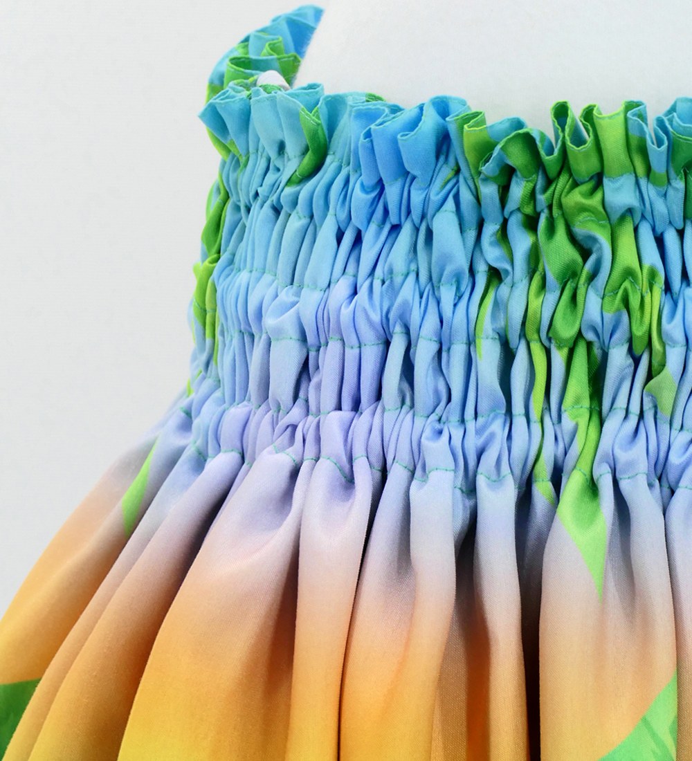 ե ѥ&塼֥ȥå å ϥӥ J3099-7