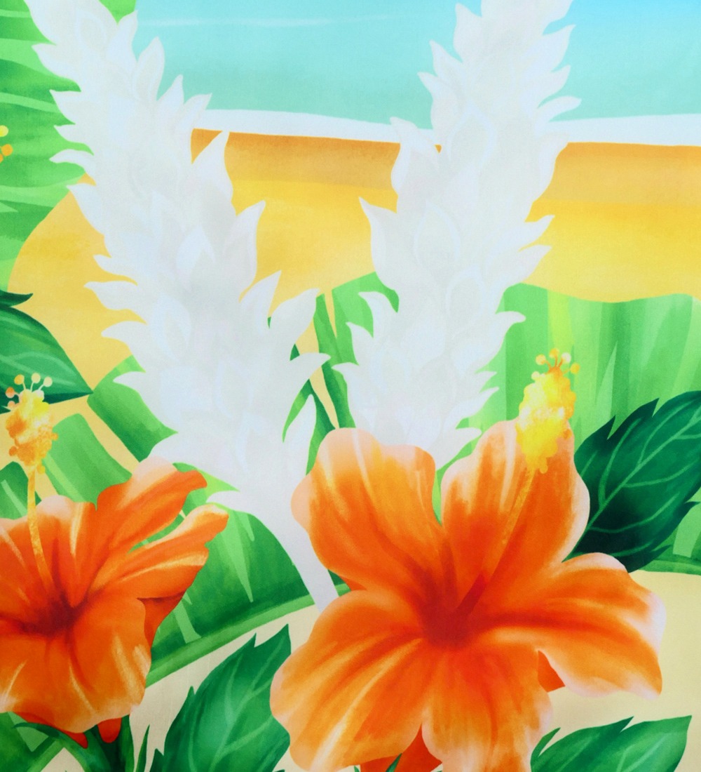 ե ѥ&塼֥ȥå å ϥӥ J3099-7