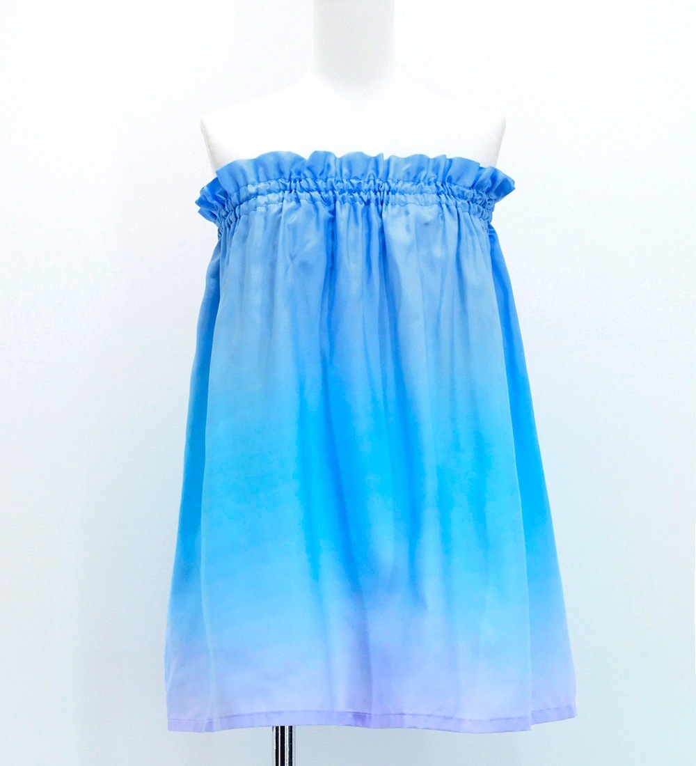 ե ѥ&塼֥ȥå å ϥӥ J3099-7