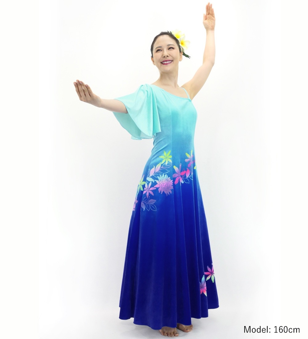 1_000000016778.jpg?1724636894