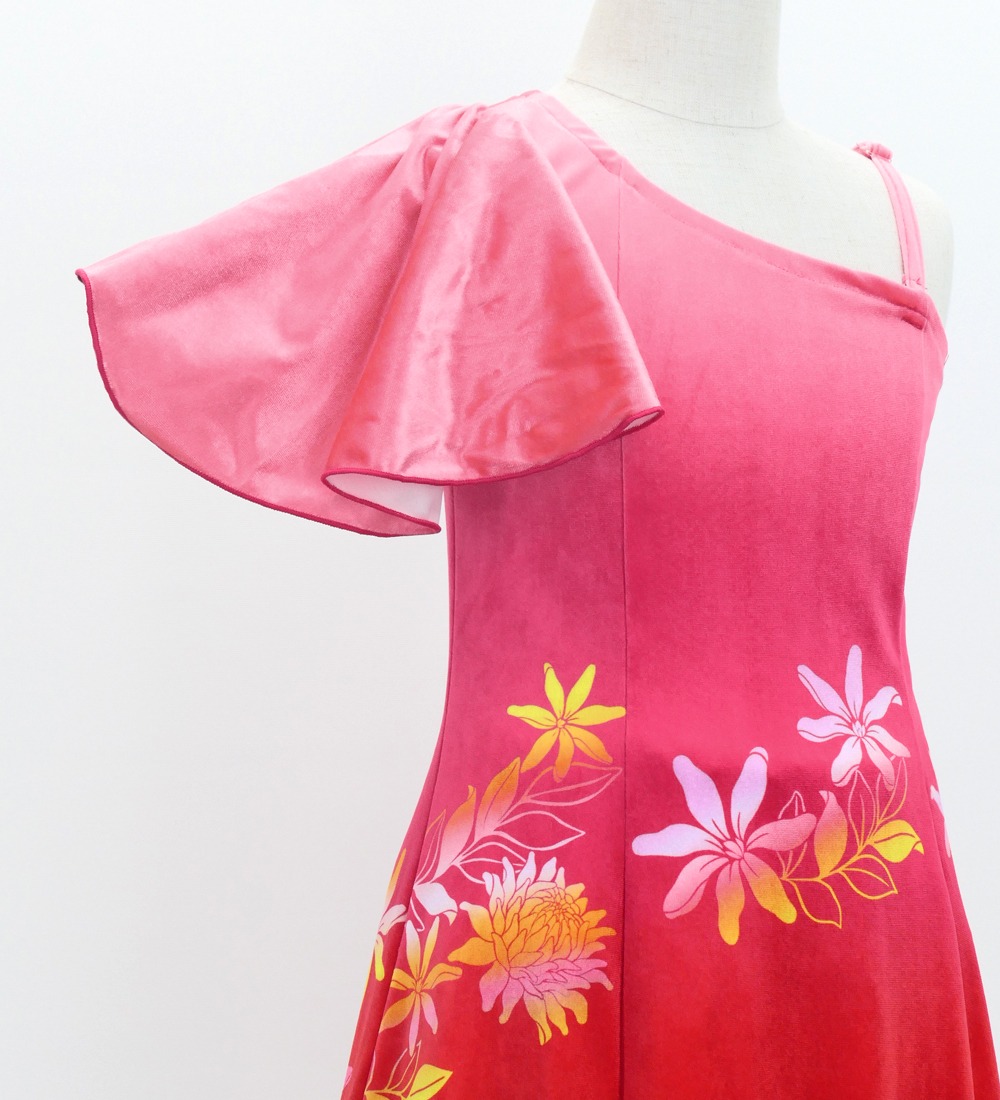 ������ �ڥ��󥰾�� �ե�ɥ쥹 ��󥷥����� �ե�륹�꡼�� �ץ��ƥ����ƥ����� �饤�ȥ�åɡߥ�å� 120��140������ Jp129lrdrd