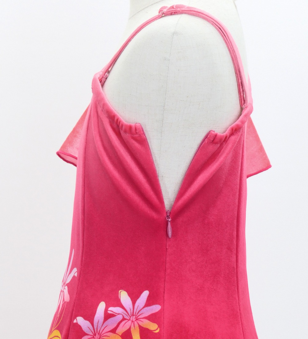 ������ �ڥ��󥰾�� �ե�ɥ쥹 ��󥷥����� �ե�륹�꡼�� �ץ��ƥ����ƥ����� �饤�ȥ�åɡߥ�å� 120��140������ Jp129lrdrd