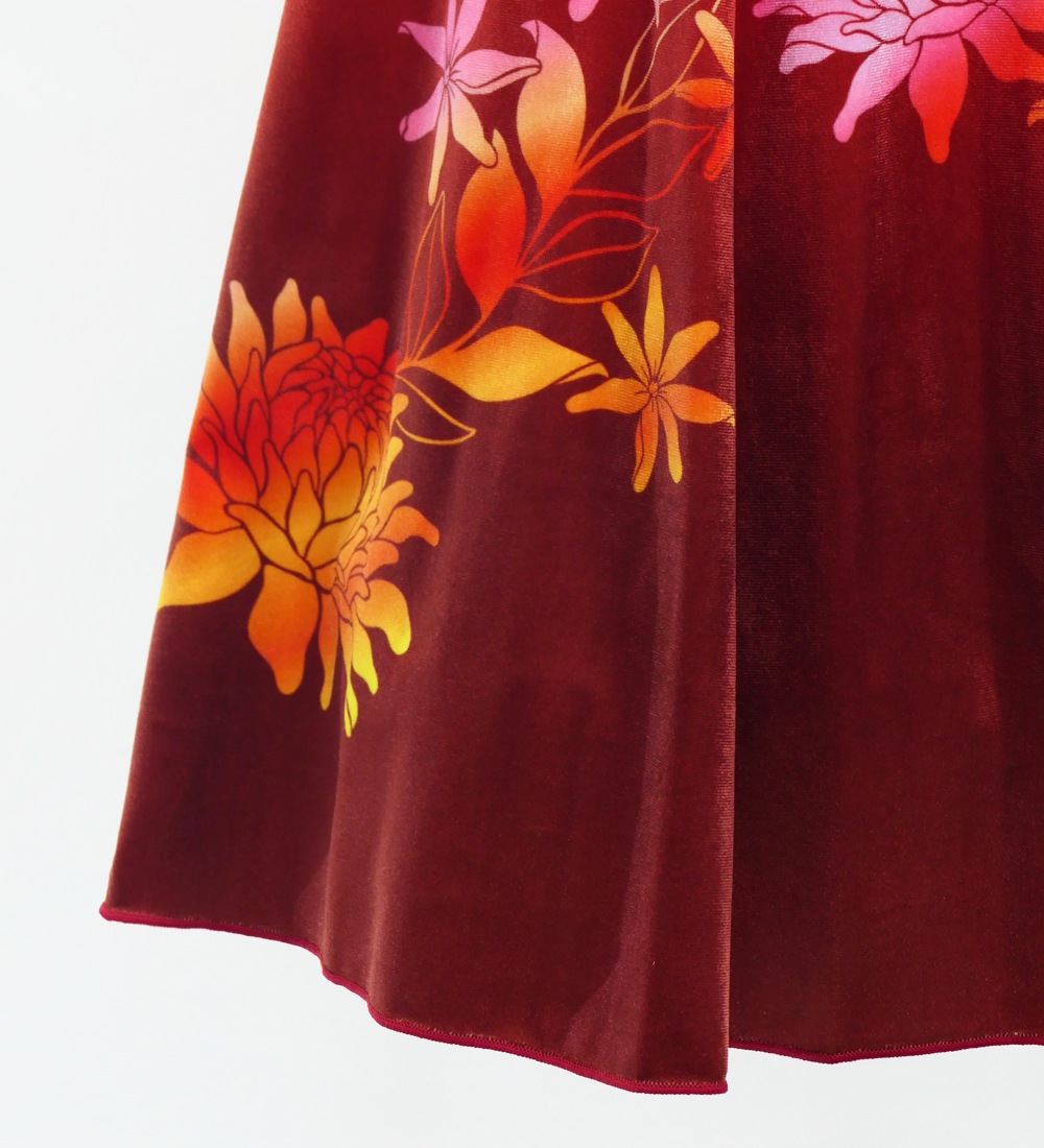 ������ �ڥ��󥰾�� �ե�ɥ쥹 ��󥷥����� �ե�륹�꡼�� �ץ��ƥ����ƥ����� �饤�ȥ�åɡߥ�å� 120��140������ Jp129lrdrd