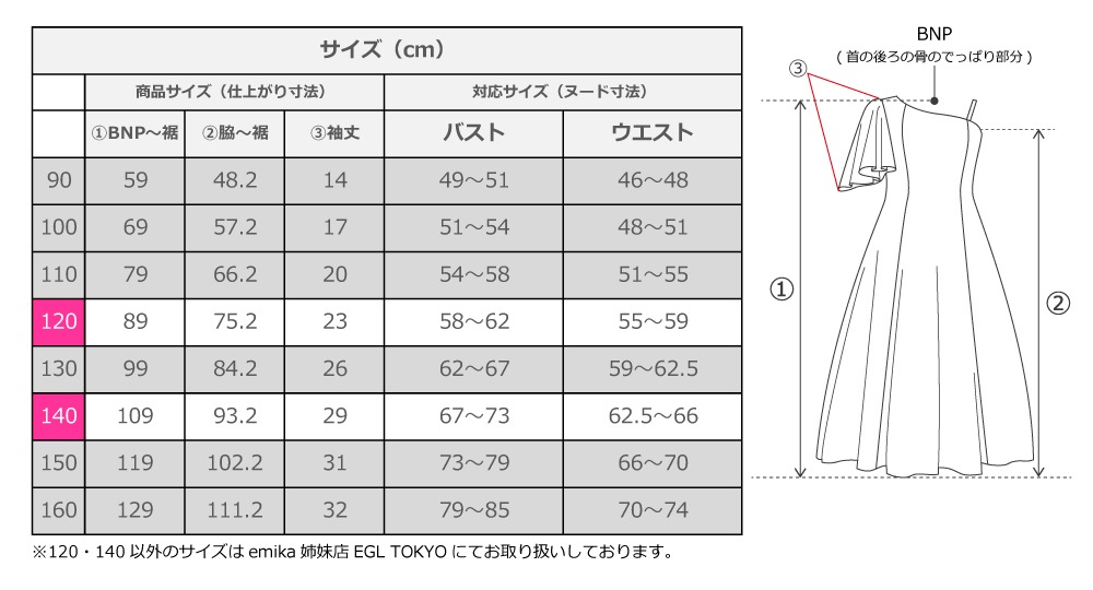 ������ �ڥ��󥰾�� �ե�ɥ쥹 ��󥷥����� �ե�륹�꡼�� �ץ��ƥ����ƥ����� �饤�ȥ�åɡߥ�å� 120��140������ Jp129lrdrd