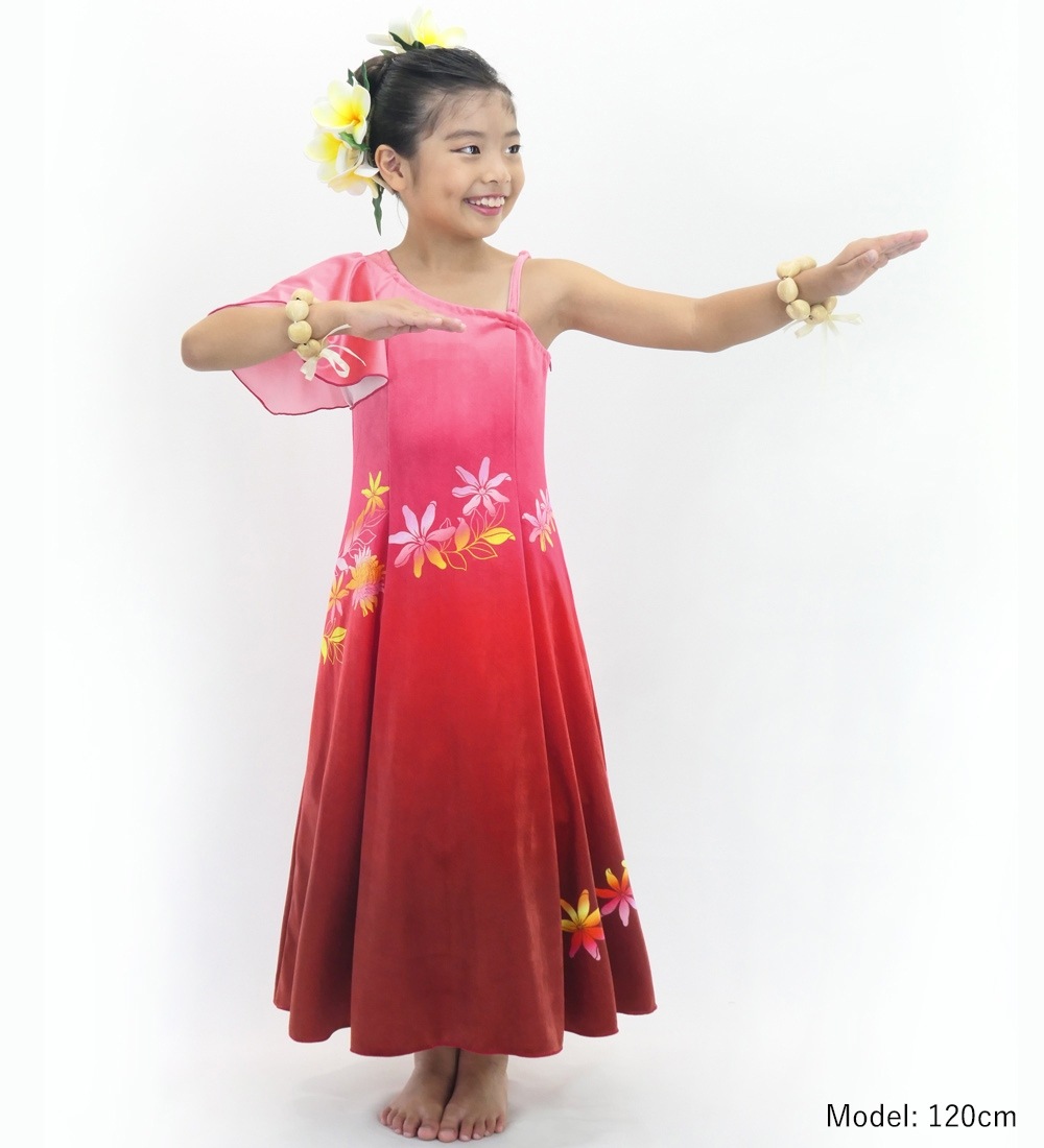 ������ �ڥ��󥰾�� �ե�ɥ쥹 ��󥷥����� �ե�륹�꡼�� �ץ��ƥ����ƥ����� �饤�ȥ�åɡߥ�å� 120��140������ Jp129lrdrd