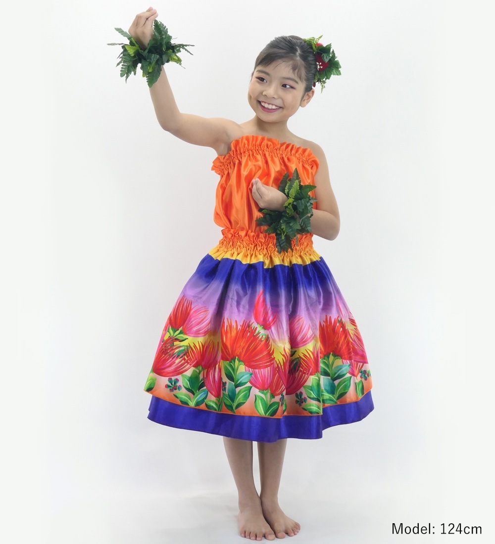 ������ ���٤�ȥåץ� ���åȥ��å� ��ե� 120��140������ Jp134-5