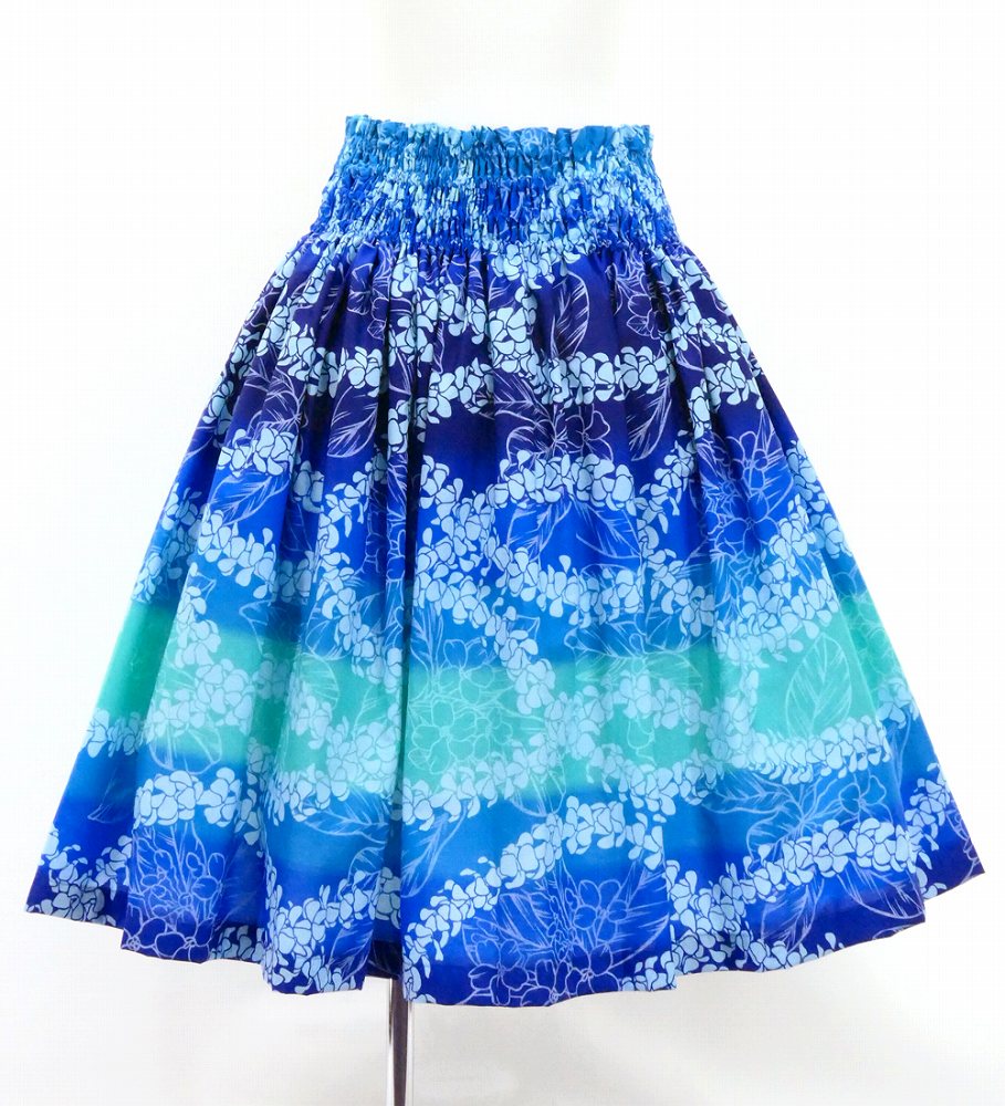 �ե���� �ѥ��������� ���󥰥�73cm�� �֥롼 3213