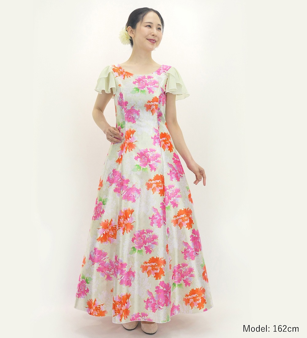 �����ɥ쥹 ���󥰾� �Ťͥե��µ �ɥ쥹 ��ð �١����� S-L������ JW008be