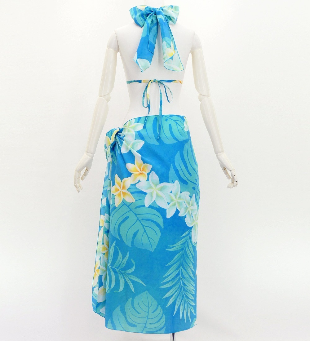 ���硼�ȥѥ쥪��2WAY�֥�ȥå� ���å� �ץ��ꥢ�쥤 �饤�ȥ֥롼 J3259-7