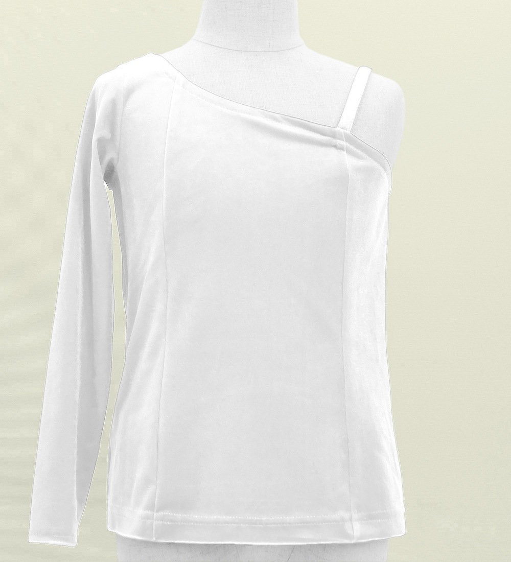 ������ �ե���� ��󥷥����� ���󥰥��꡼�� �٥����֥饦�� �ۥ磻�� 120��140������ Jp200wh