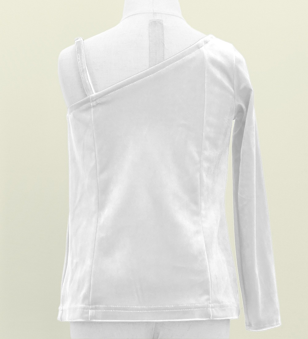 ������ �ե���� ��󥷥����� ���󥰥��꡼�� �٥����֥饦�� �ۥ磻�� 120��140������ Jp200wh