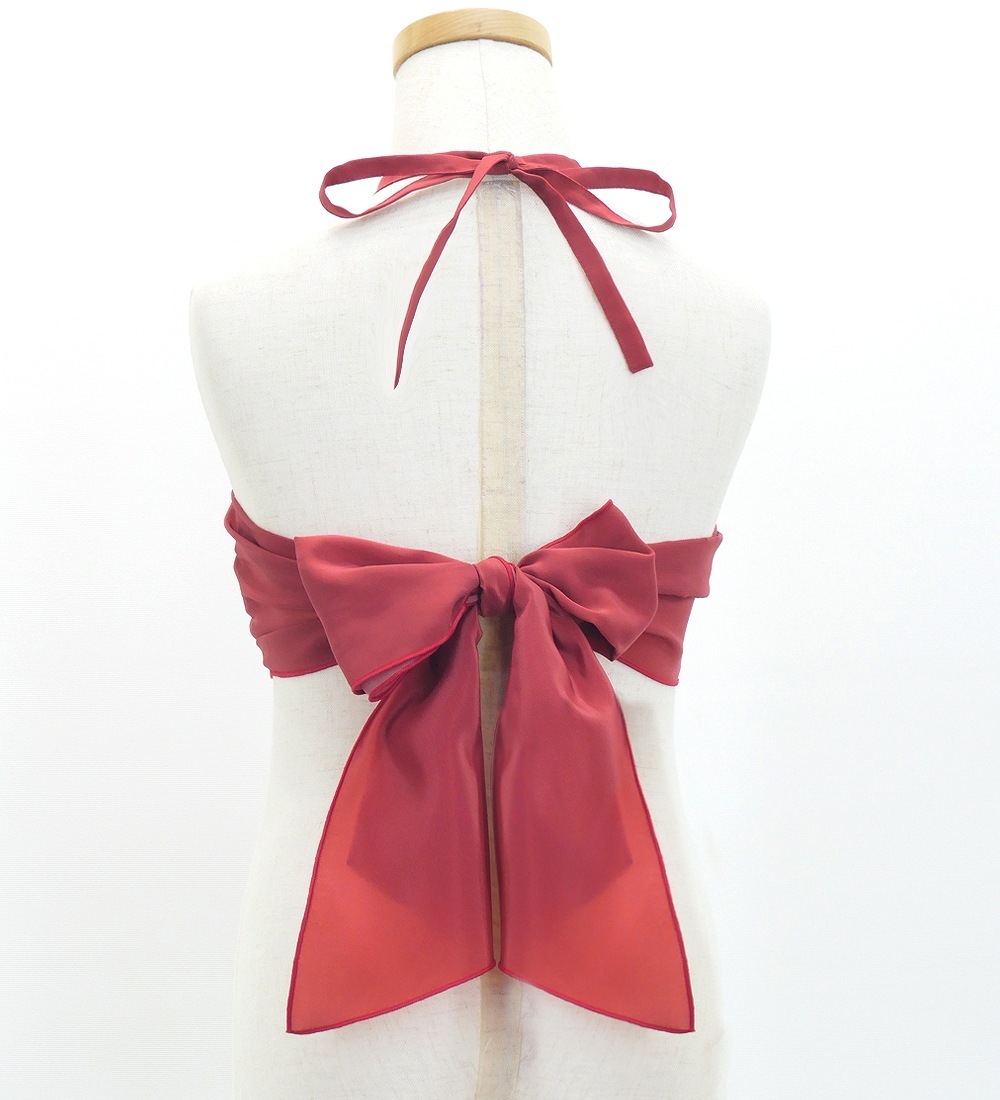 ���å� �ڹ������������������ϡۥ������� 2WAY�֥�ȥå� 120��140������ JCp152-pattern